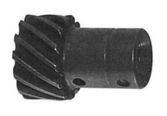 Picture of Mercury-Mercruiser 43-808490 GEAR-DRIVE